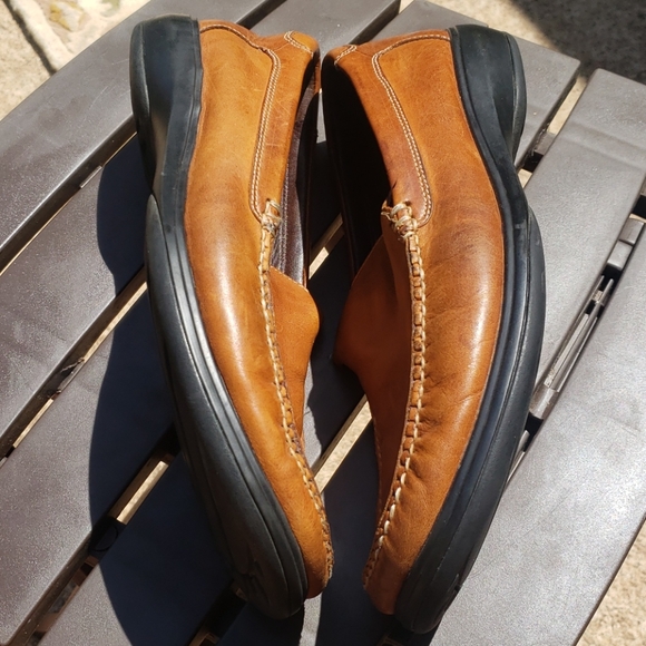Cole Haan loafers - Picture 2 of 6